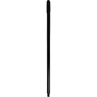 Lobby Pro&reg; Upright Dust Pan Handle The Estey Group
