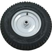 Platform Truck Pneumatic Tire The Estey Group