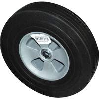 Tilt Truck Wheel The Estey Group