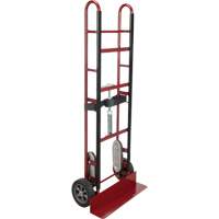 Appliance Hand Trucks