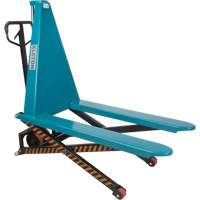 Lift Tables