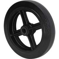 Wheels