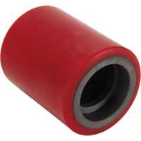 Replacement Polyurethane Wheel For Standard Duty Kleton Pallet Truck The Estey Group
