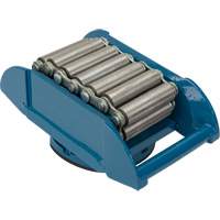 Machine Roller, 10 Tons Capacity The Estey Group