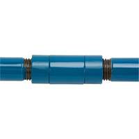 Machine Roller Steering Bar Handle The Estey Group