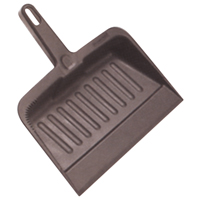 Dust Pan, Plastic The Estey Group