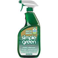 Cleaner Degreaser, 24 oz./24.0 oz., Trigger Bottle The Estey Group