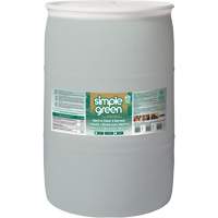 Cleaner Degreaser, 208.18 L, Drum The Estey Group
