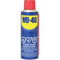 Penetrant, Aerosol Can, 155 g The Estey Group