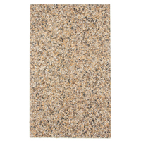 Aggregate Panel For Landmark Series&reg; Containers The Estey Group