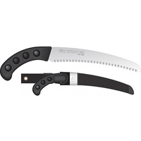 Scie professionnelle Silky Zübat The Estey Group
