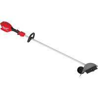 Fuel Edger The Estey Group