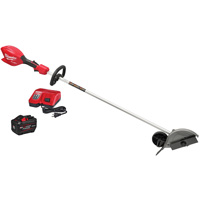 Fuel Edger Kit The Estey Group