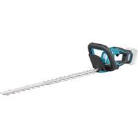 Ensemble de Taille-haie sans balai LXT 5.0 Ah, 24", 18 V, &agrave; pile The Estey Group