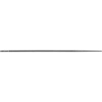 Lime de 5/32" pour chaîne de scie, Ronde, 9-3/4" The Estey Group