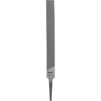 Lime de chaîne de scie, Plat, 6", Double The Estey Group
