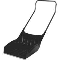 Pousse-neige, Largeur de la lame 22" The Estey Group