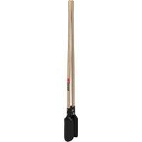 B&ecirc;che tari&egrave;re, Largeur de 4-3/4", Longueur de 9" The Estey Group
