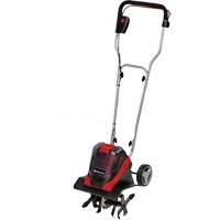 Cultivateur sans fil 36V (outil seulement) The Estey Group