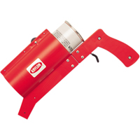 Industrial Spotter Hand Held Marking Wand The Estey Group