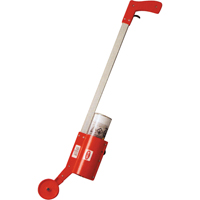 Industrial Wheeled Marking Wand The Estey Group