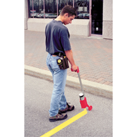 Industrial Wheeled Marking Wand The Estey Group
