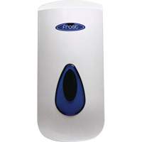 Distributeur de savon liquide, &agrave; pression, Capacit&eacute; de 1000 ml The Estey Group
