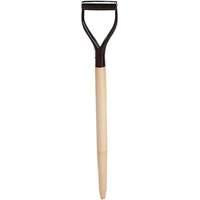 Shovel Replacement Handle The Estey Group