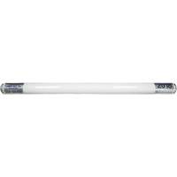 Horizontal Low Headroom Insect Light Traps The Estey Group
