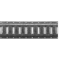 Rails logistiques-Rail horizontal de s&eacute;rie E The Estey Group
