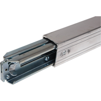 &eacute;tais de plancher en aluminium The Estey Group