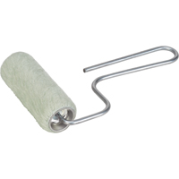 Specialty Roller, 5 mm (3/16") Nap, 280 mm (11") L The Estey Group