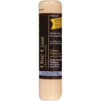 One Coat Roller Cover, 10 mm (3/8") Nap The Estey Group