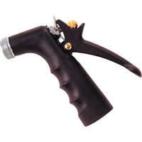 Pistol Grip Nozzles The Estey Group
