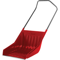Pelle traineau Yukon, Largeur de la lame 23-1/2" The Estey Group