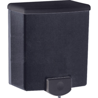 Dispensers