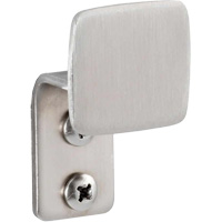 Clothes Hooks The Estey Group