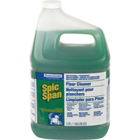 Spic & Span, 3.78 L, Jug The Estey Group