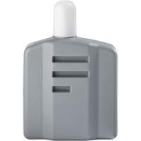 Produit d'entretien pour drain et nettoyeur de cuvette de rechange AutoClean de Purinel, 9,8 oz, Bouteille The Estey Group