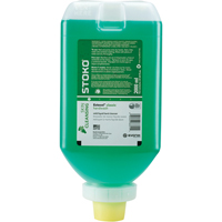 Estesol&reg; Classic Handwash, Liquid, 2 L, Scented The Estey Group