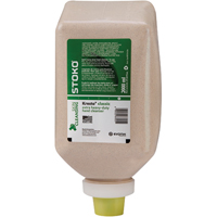 Nettoyant extra puissant pour les mains Kresto, P&acirc;te, 2 L, Bouteille, Parfum&eacute; The Estey Group