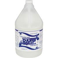 Perlux White Hand Soap, Liquid, 4 L, Scented The Estey Group