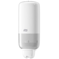 Elevation Liquid Skincare Dispenser, 1000 ml Capacity The Estey Group