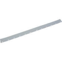 Replacement Part For Floor Squeegees, Blade The Estey Group