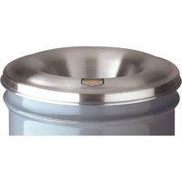 Cease-Fire&reg; Ashtray Replacement Head The Estey Group