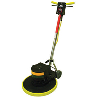 20" Mustang 300 DS High Speed Floor Machine, Cleaner/Polisher/Scrubber/Stripper The Estey Group