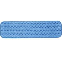 Pads, Microfibre, 5-1/4" x 20-1/2" The Estey Group