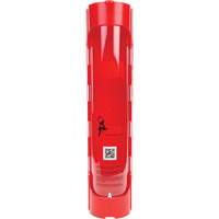 Distributeur de doublure PPS The Estey Group