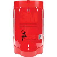 Distributeurs de couvercles PPS The Estey Group