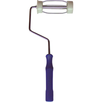 Paint Roller Frame The Estey Group